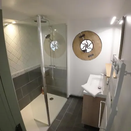 Loft Industriel - Hyper Centre *